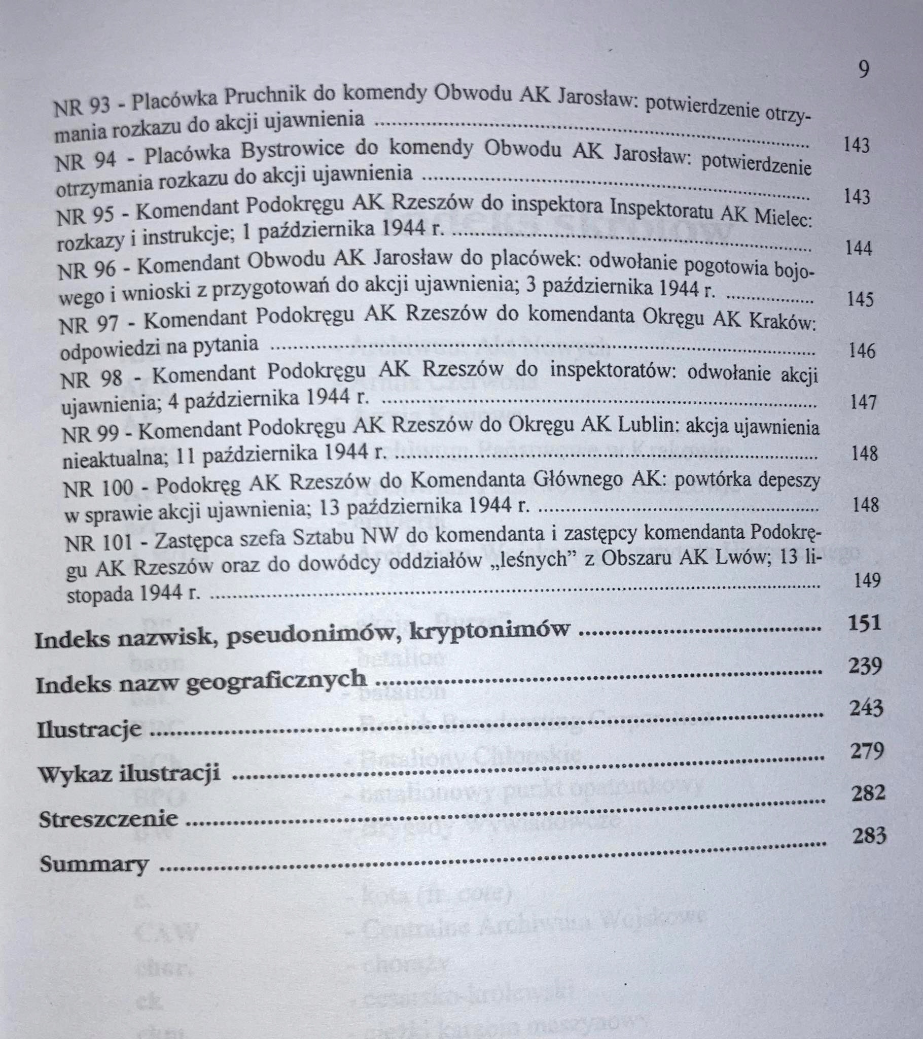 9a8801e3675a8a67c1ee6c337185405d