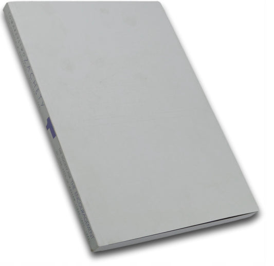 41c257a9087eff048d26eba5863a0c77