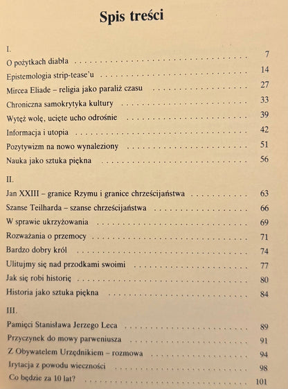 e8ce110527ebdf1c6a40c6ae21f1db03