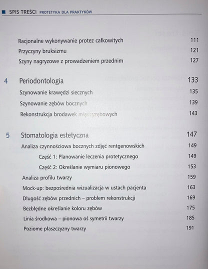 d1c042c51235ca80ed3e9397f3f0c706