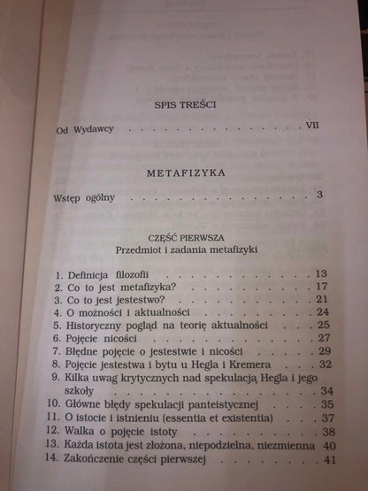 e0476e25422c4b2d8db7bac76da41643