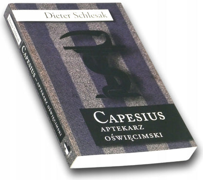 51ebbebbed58f40116e13fbe8689b474