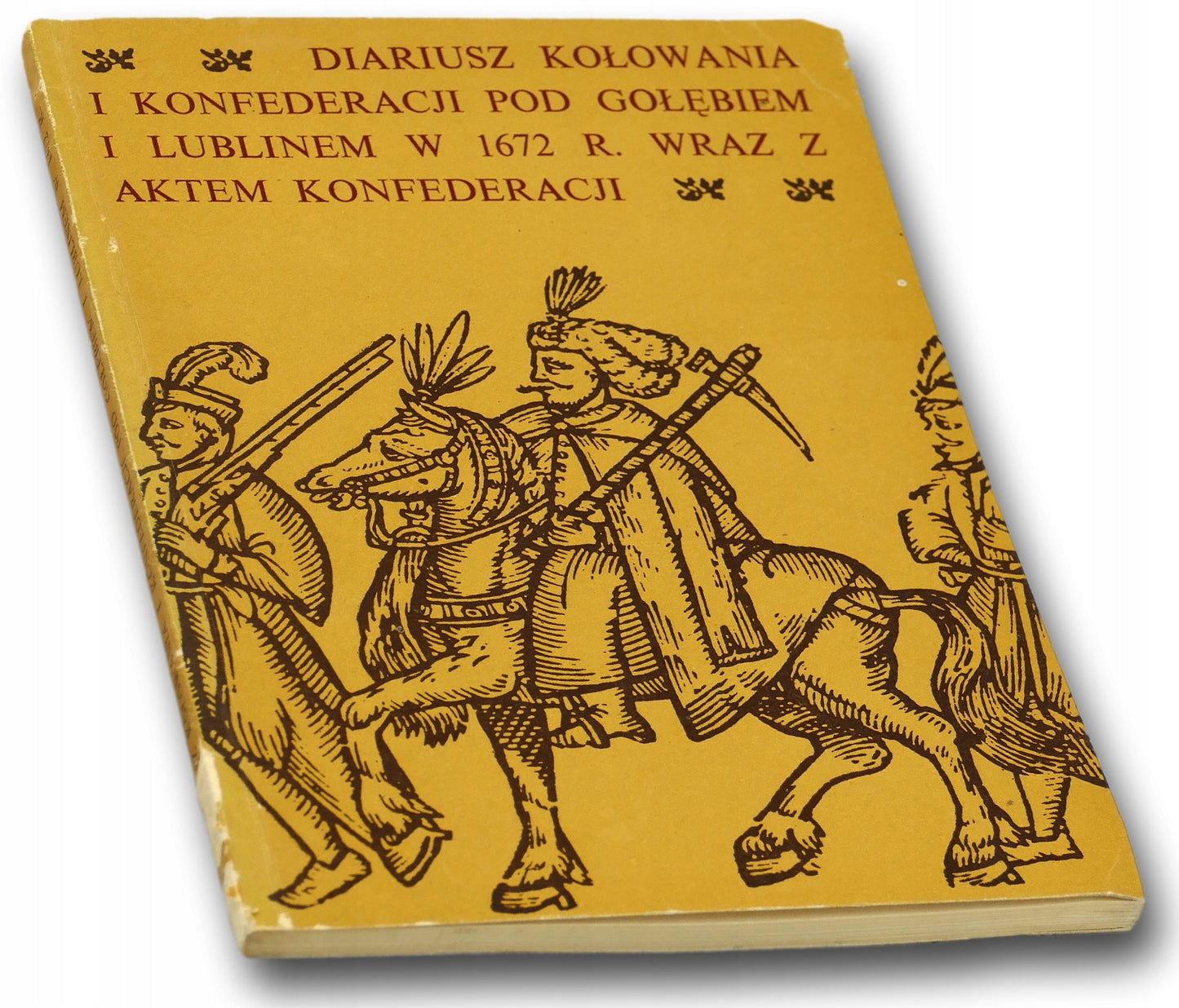 dfb58121cb0e3c0ebec6c0973ad954f9