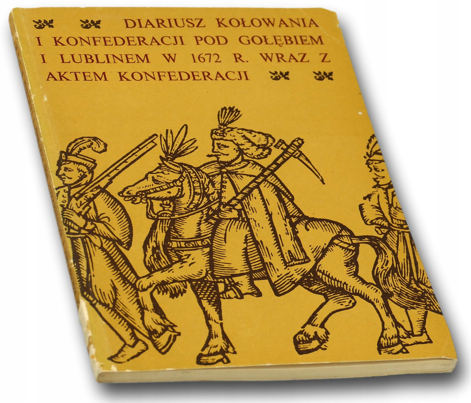dfb58121cb0e3c0ebec6c0973ad954f9