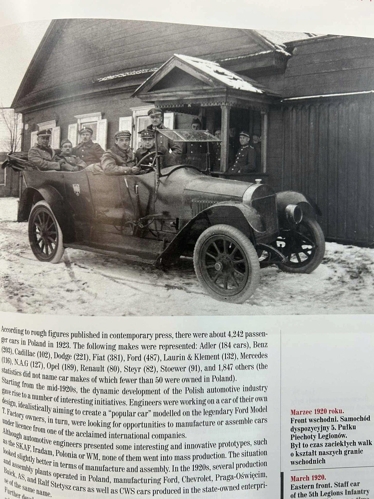 6ac017600a27234d54340cbb650c80b6