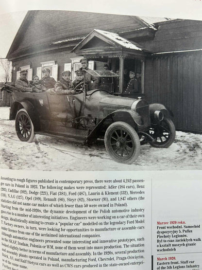 6ac017600a27234d54340cbb650c80b6