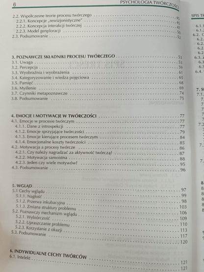9a463b83fa1935fec0c309328fa20050