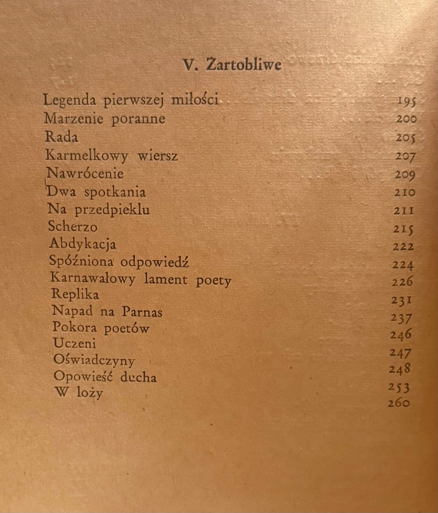 a76dc734c8d30edc1763a87d4193cc27