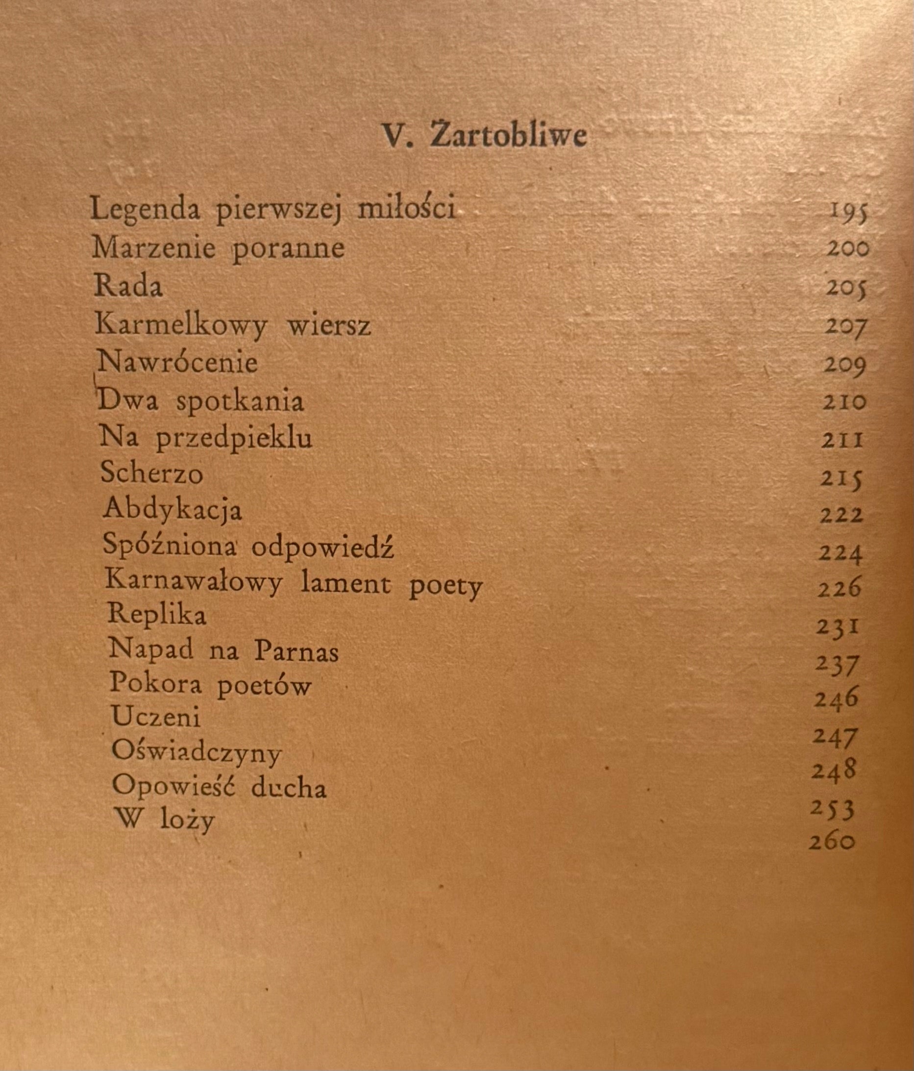 a76dc734c8d30edc1763a87d4193cc27