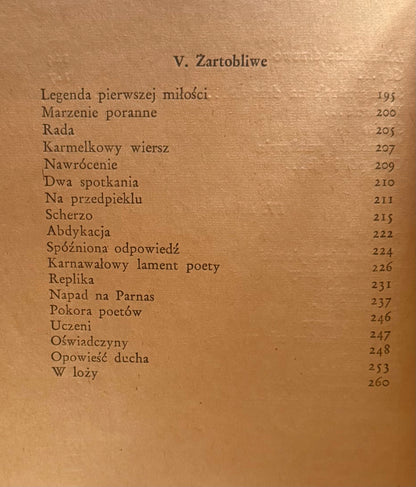 a76dc734c8d30edc1763a87d4193cc27