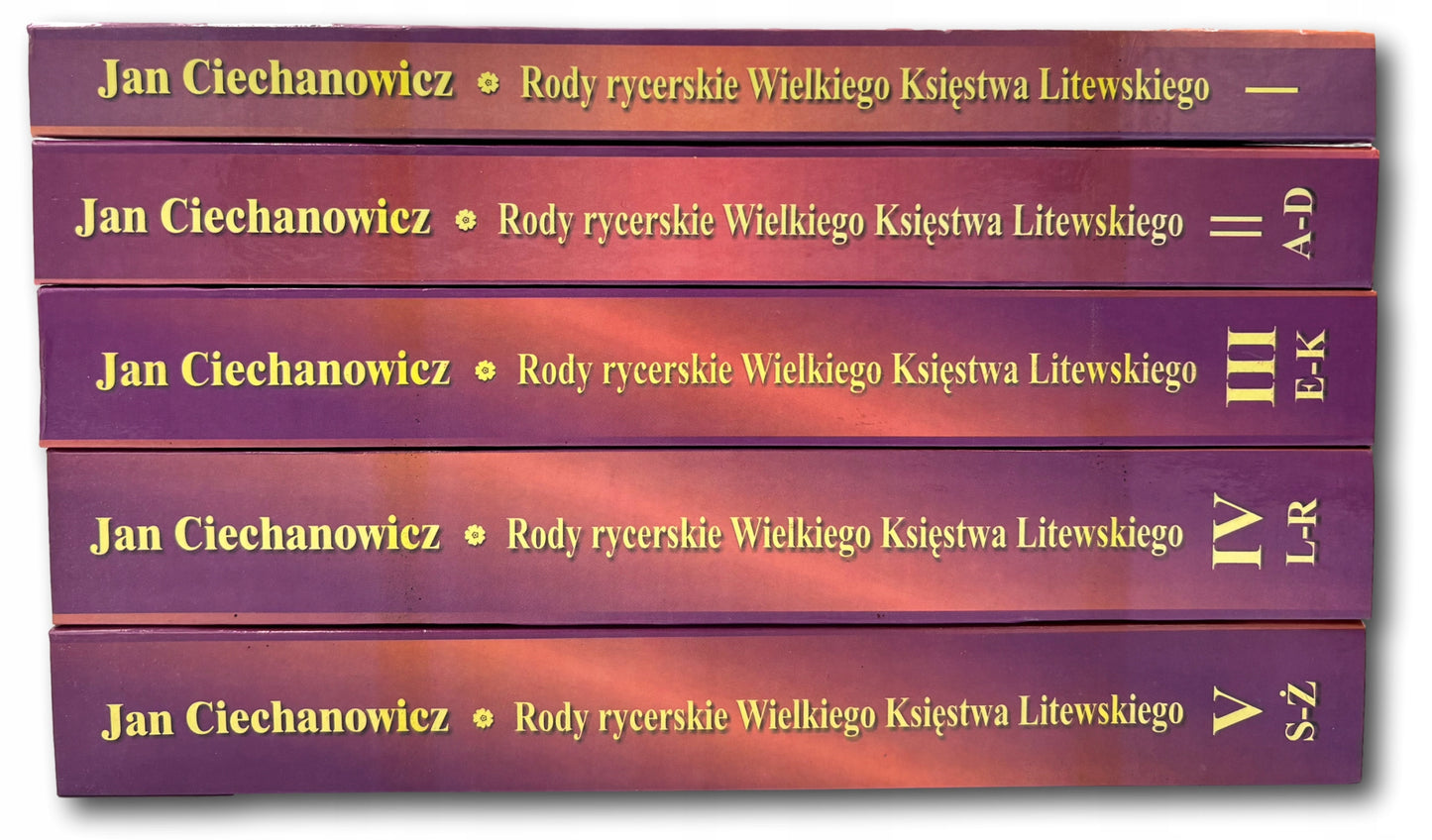 6e34e17aefb4edd8262ea7af25e4d6b1