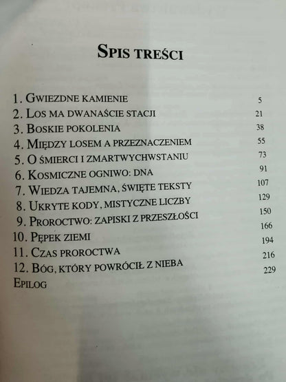 d8c88486c02577d4c7fe8b0f4e18e0b3