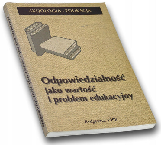 91ca5ab2db62ef24e7b2dc3011fb2595