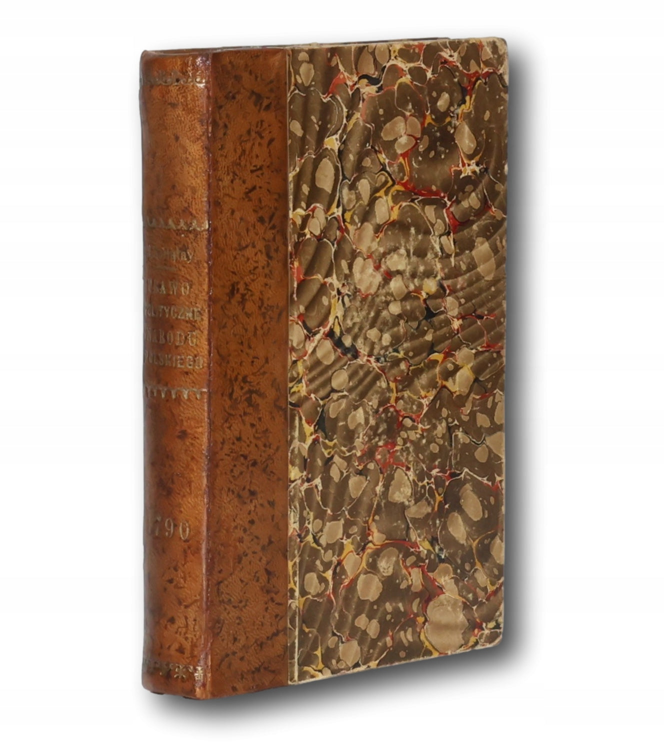 9bf768787afc041b406f8623a26bfa1c