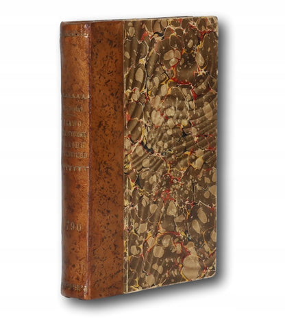 9bf768787afc041b406f8623a26bfa1c