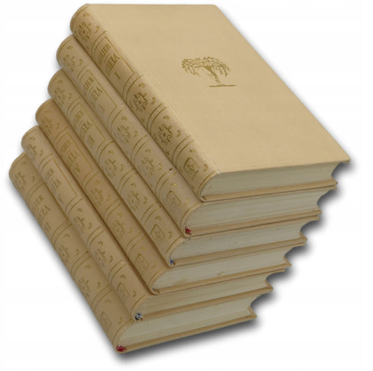 5d4a433ea3ee3b198378105db8c5edb3