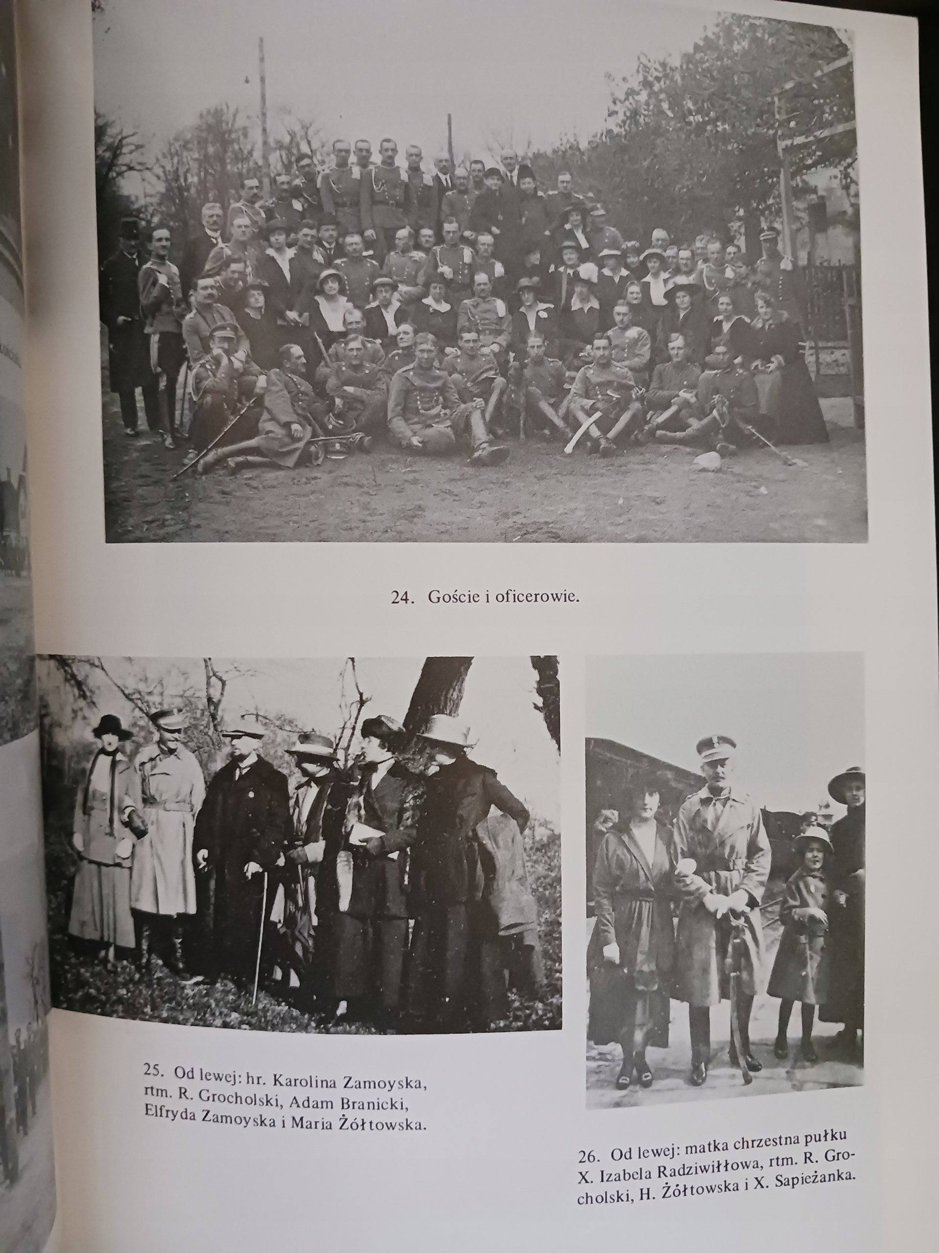 8cf71063b4998e603a37892de7be939f