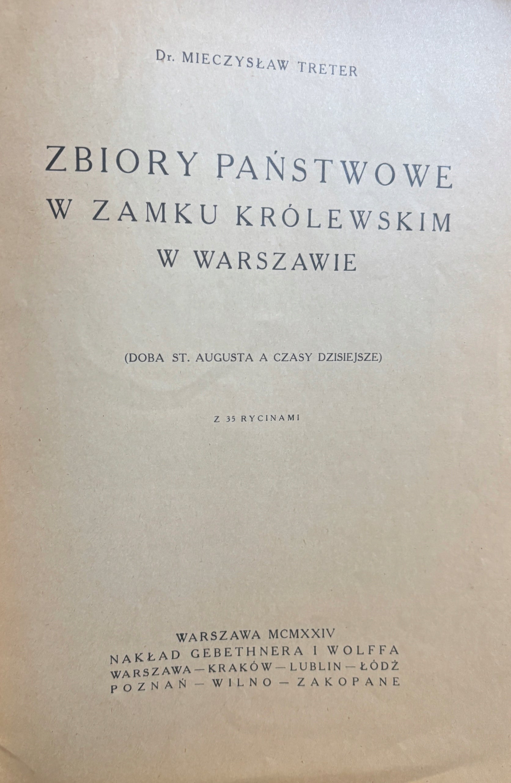 27c87d244ece4b772e000700c9ae6817