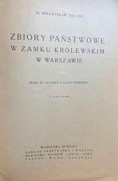27c87d244ece4b772e000700c9ae6817