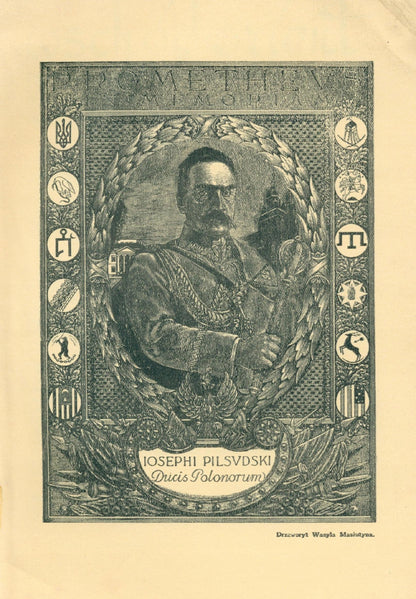 aee49c9d09bf5fa365379306b46f0a8a