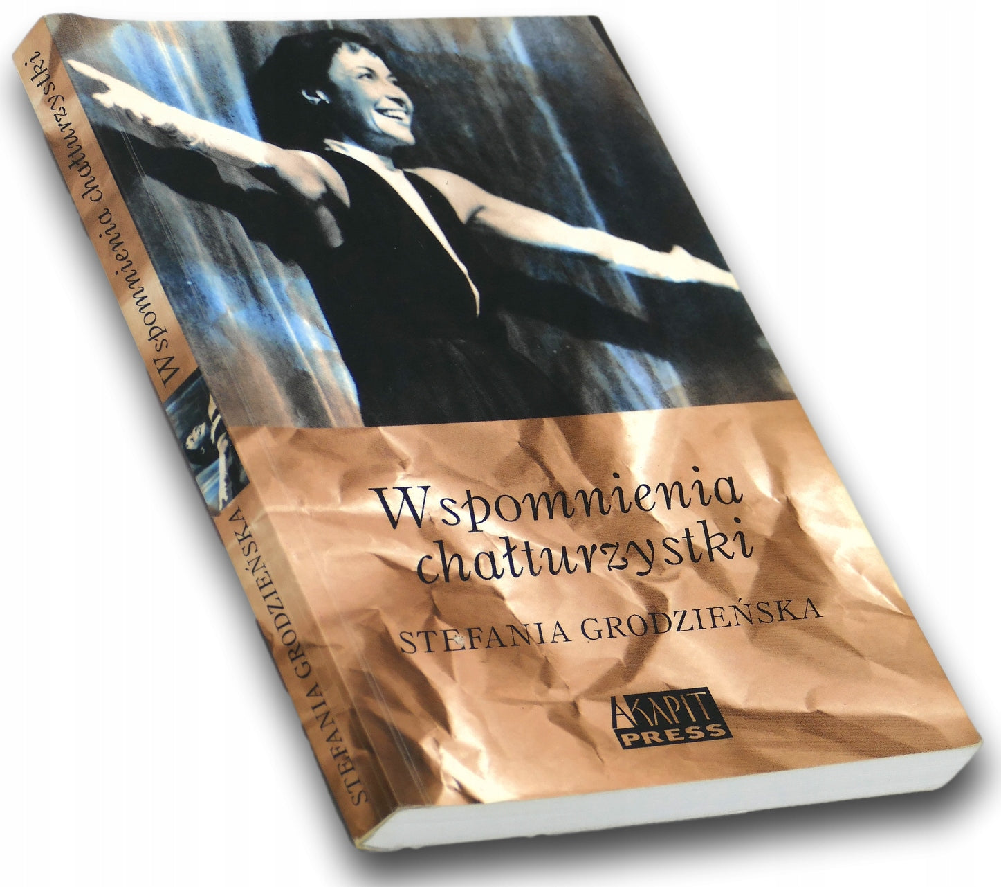 8bfb24dac6ce82e915d1604caf8997d1