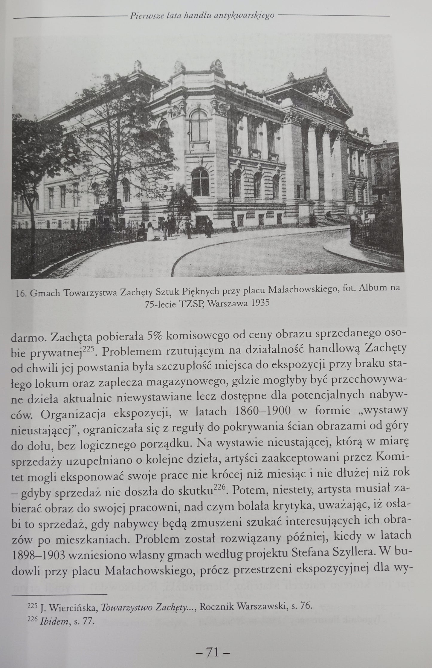 035dc43b9e586da6da6f1589fb8c379b