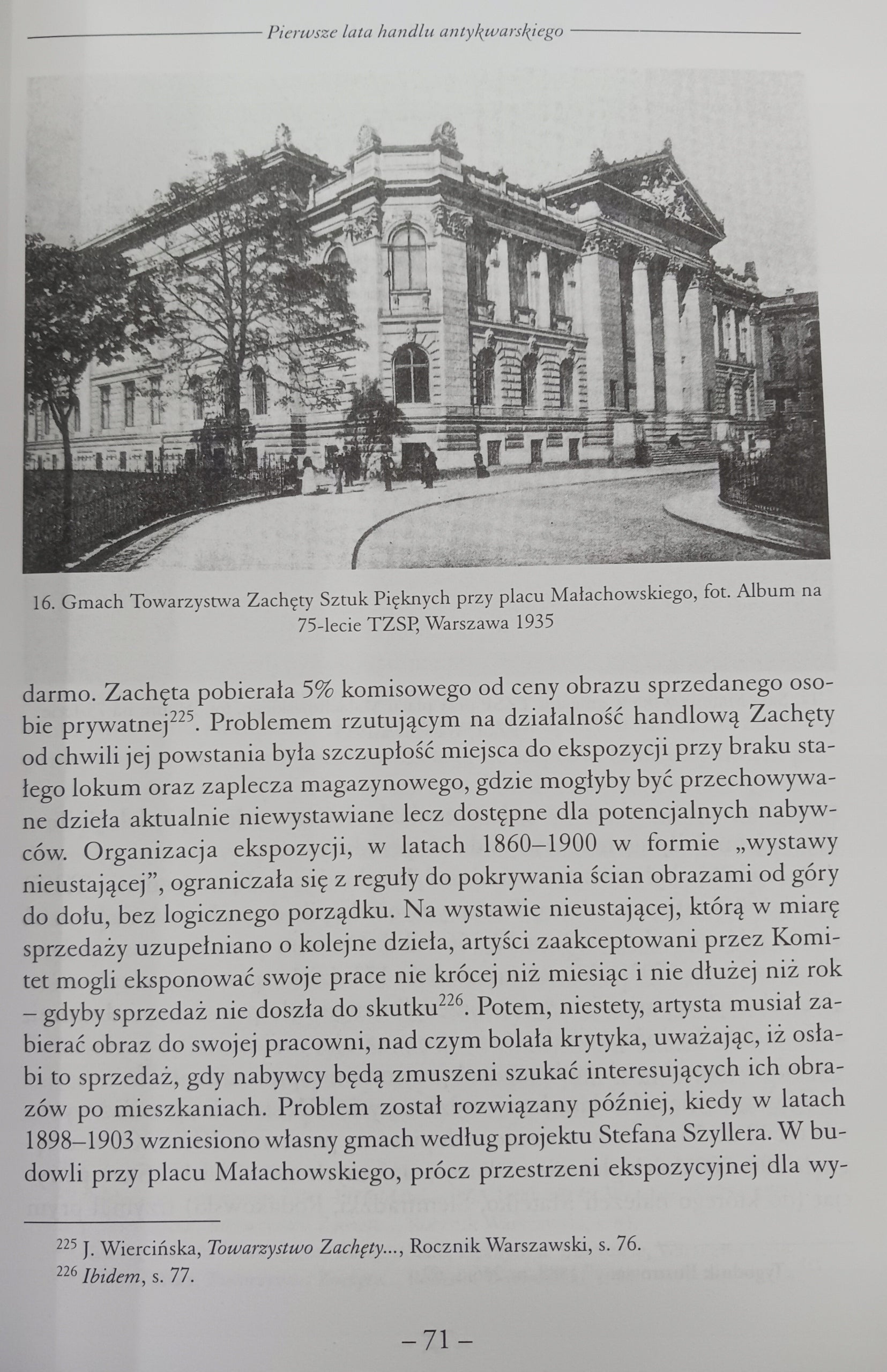 035dc43b9e586da6da6f1589fb8c379b