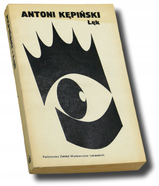 985e7eb918f8b84200345cfbdca80d00