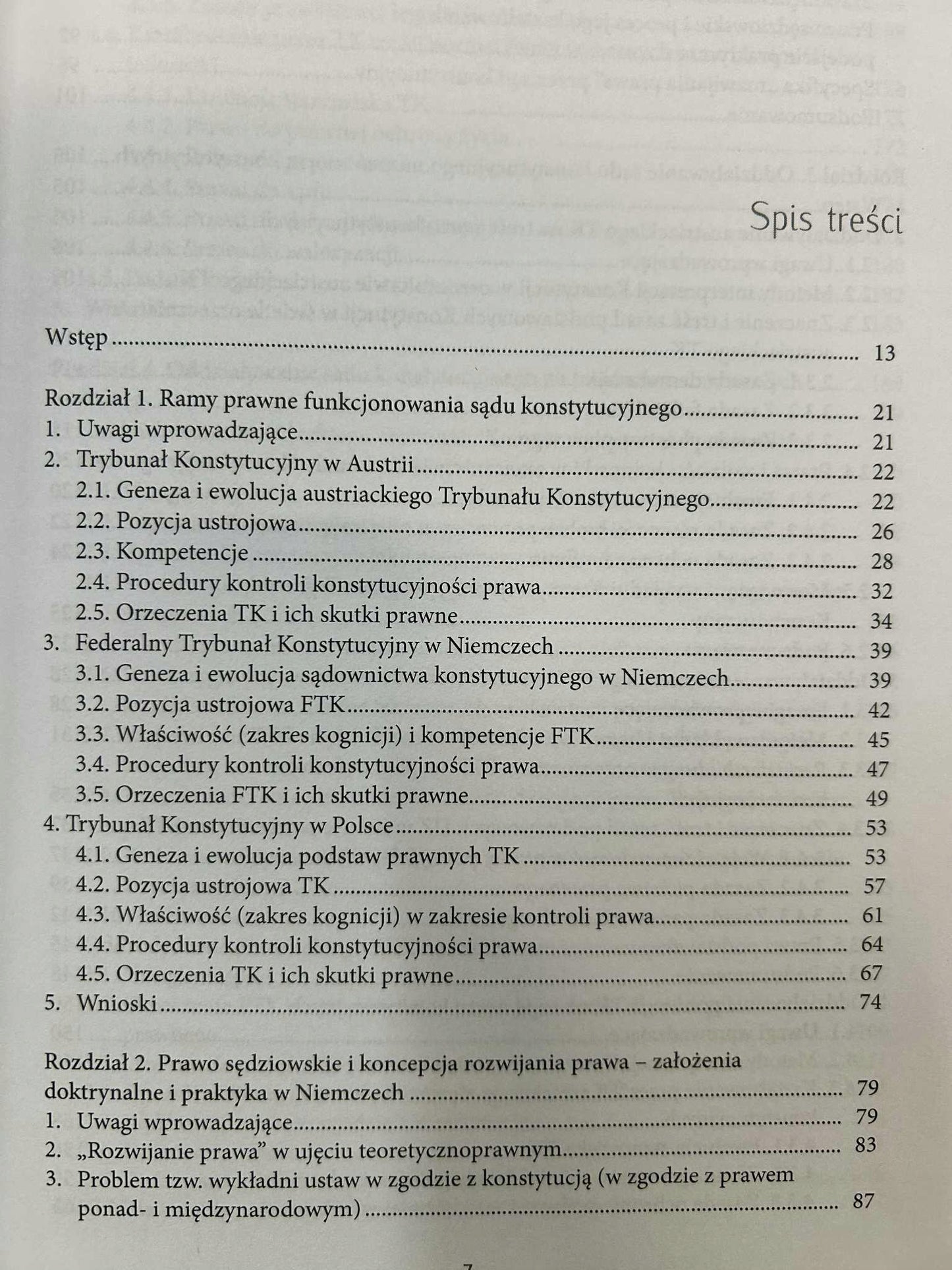 198cba55371d03de2d8fdc0b7c7465b9