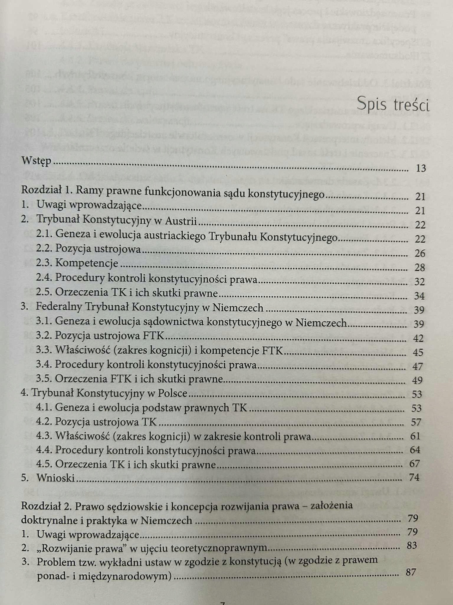 198cba55371d03de2d8fdc0b7c7465b9