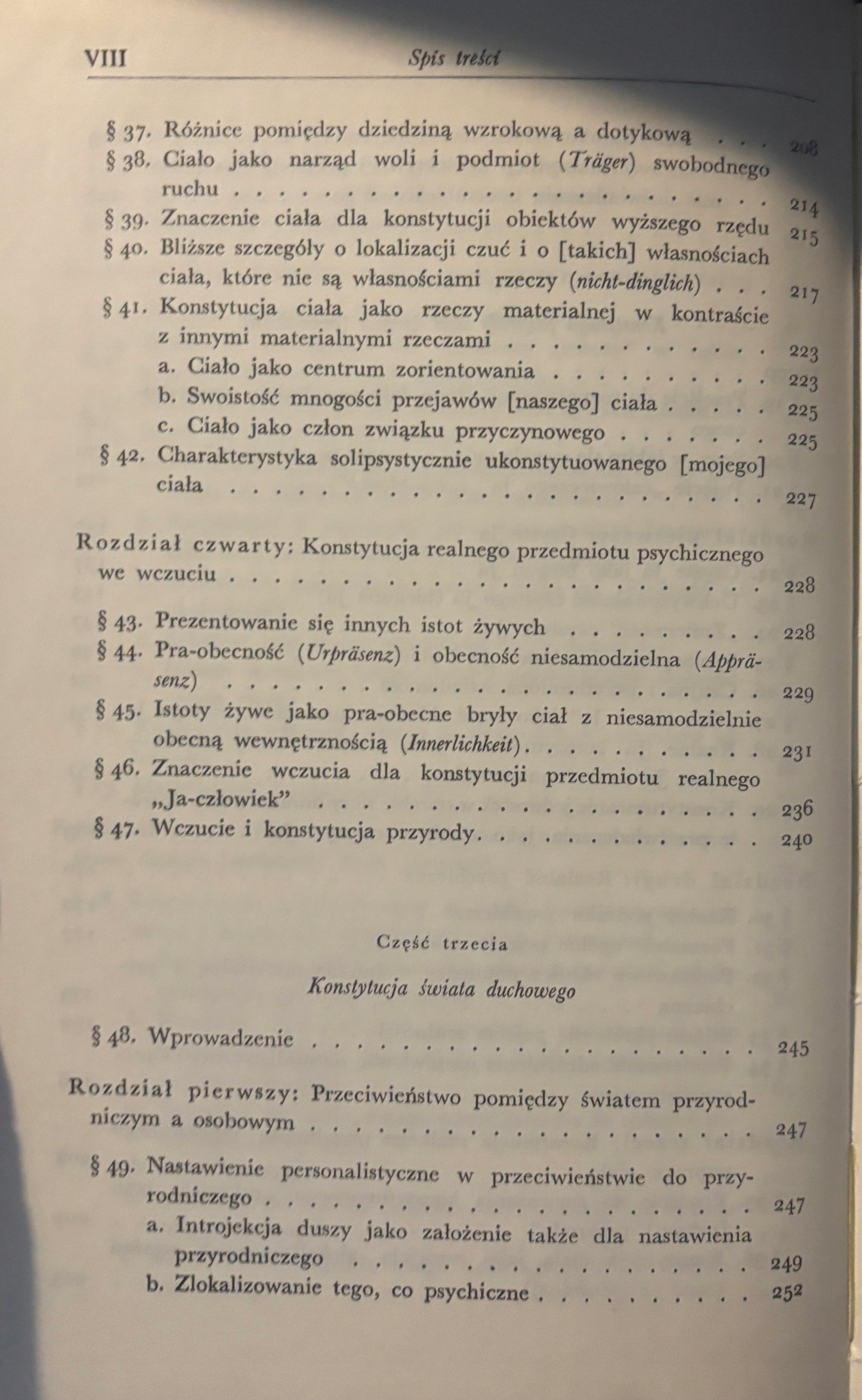 60080a195e58d7c06974b8088a5b88c4