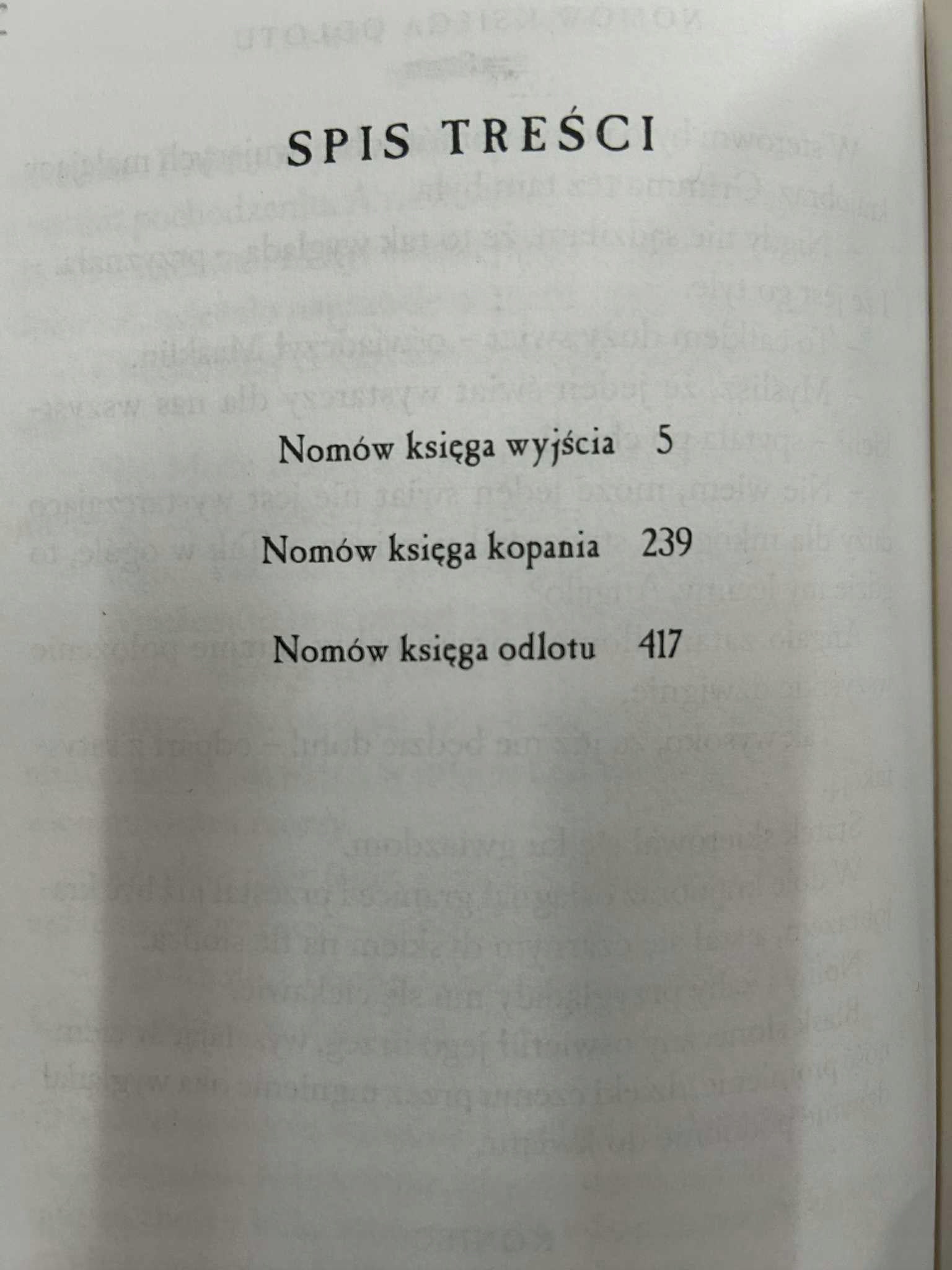 084694db90c3c9392d387463e4685e75