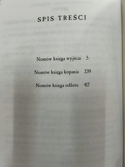 084694db90c3c9392d387463e4685e75