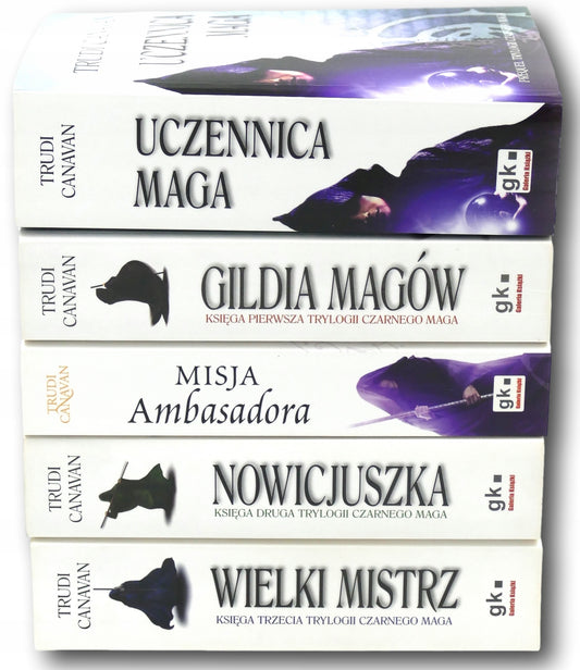 a79804ed8aaf6ec78bb5d6c3570b5029