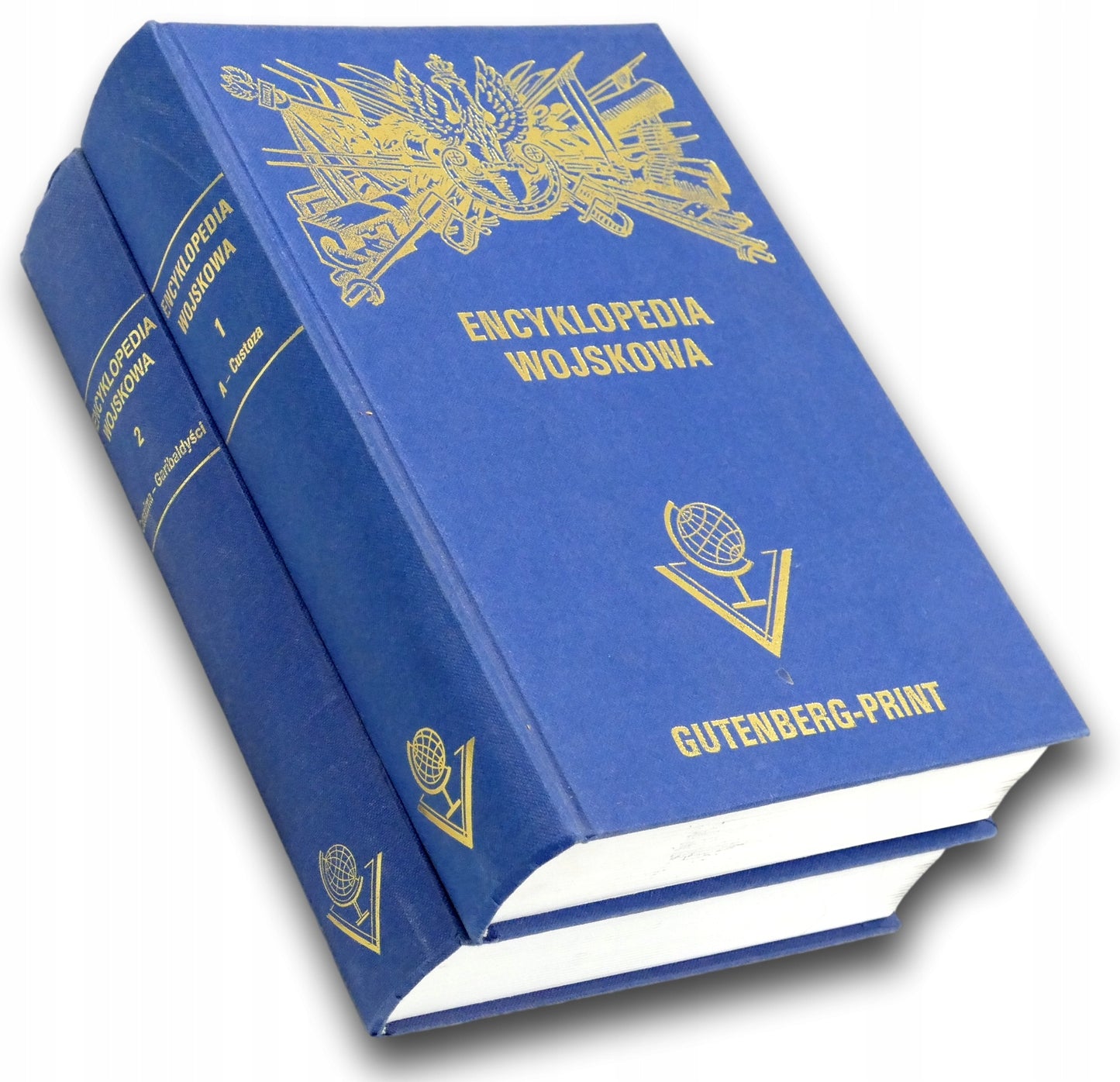 33fbf47eae57825a3262e9f8ec659091