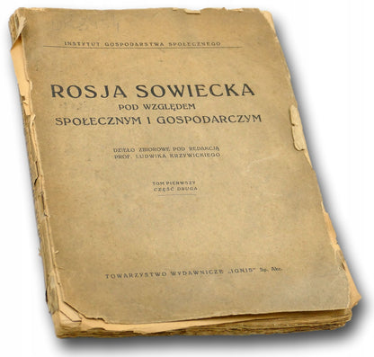 ea662c56cb44bc1f56d9075570708a55