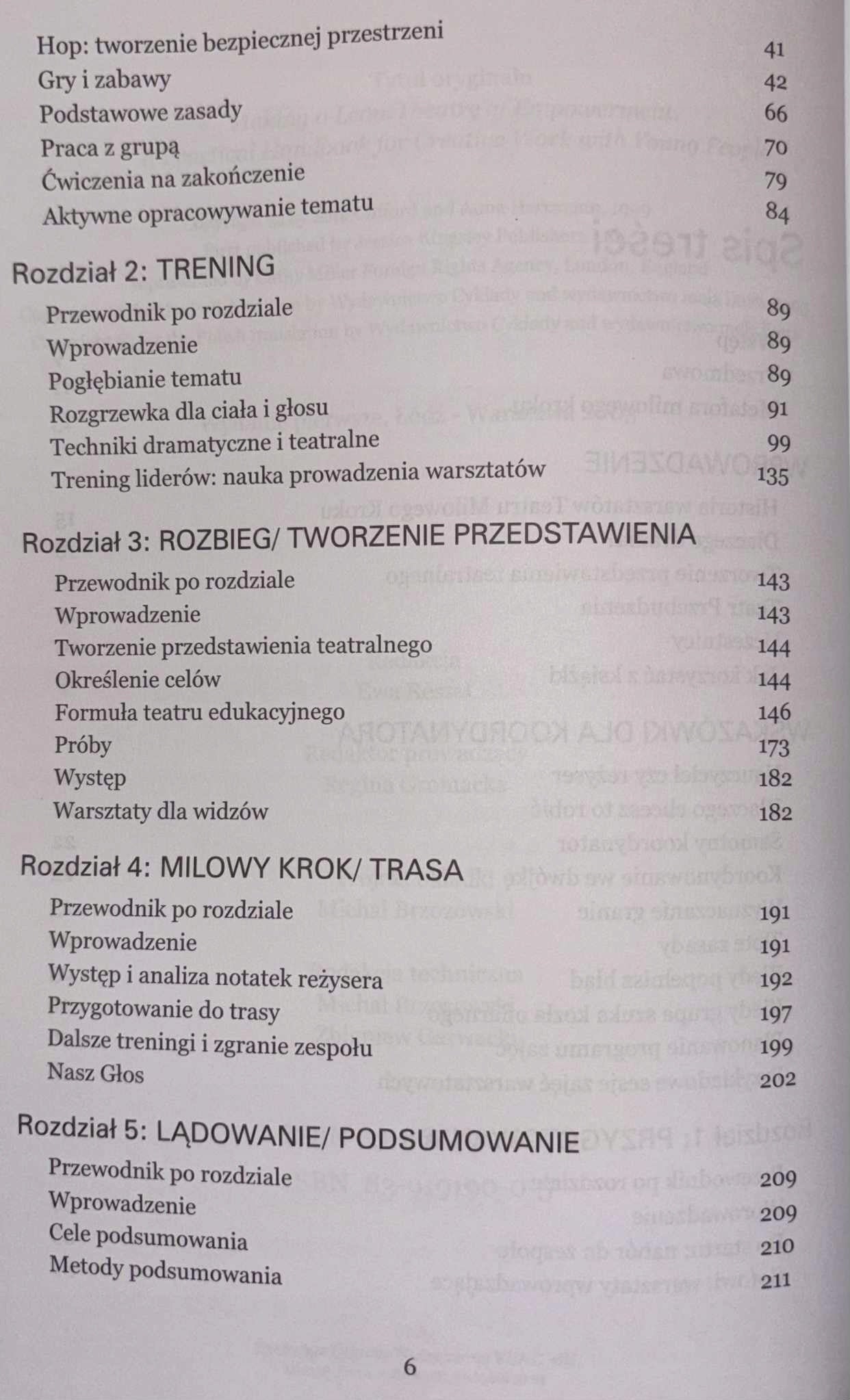 c9660eadb1d219bc44961ed7380e2056