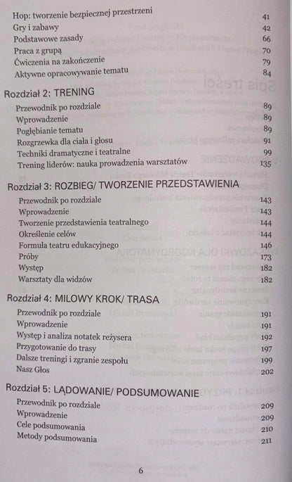 c9660eadb1d219bc44961ed7380e2056