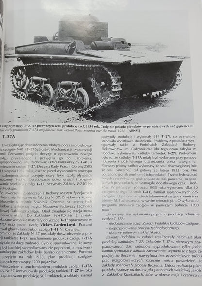 cf94fe17ba3e76fa293883fd1e2acf6f