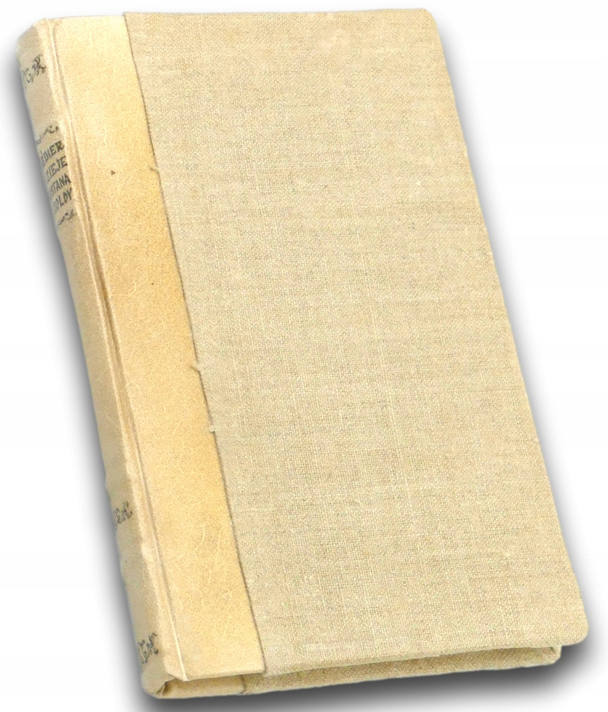 899fd54aebc68618556fc226e2c5466a