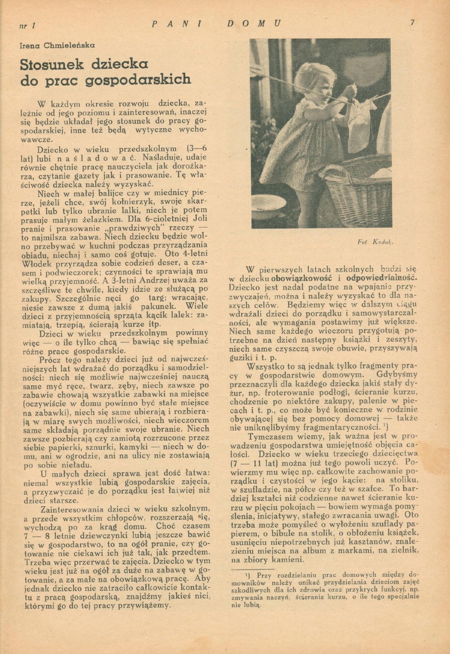 245f3e58c5698e499cd95d3da51c1681