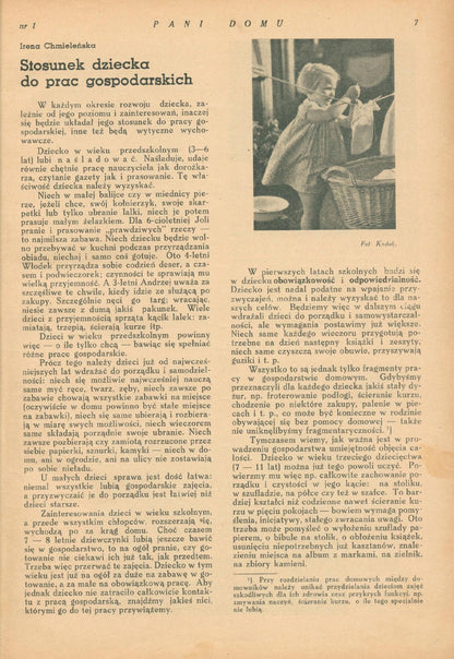 245f3e58c5698e499cd95d3da51c1681