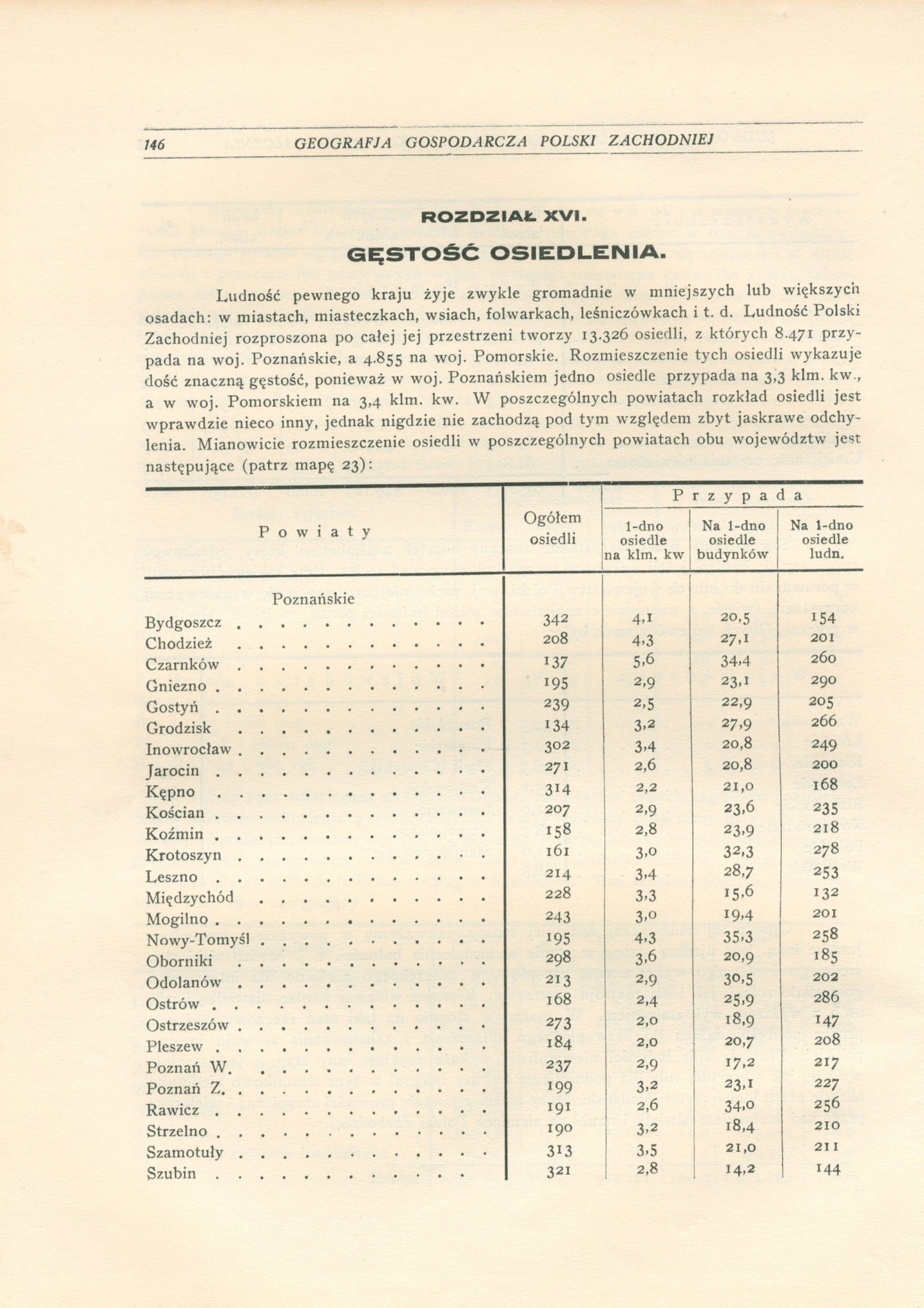 24e2000e615f4c30c43e2b8bb72a8f94