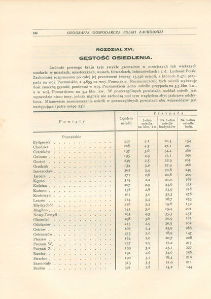 24e2000e615f4c30c43e2b8bb72a8f94