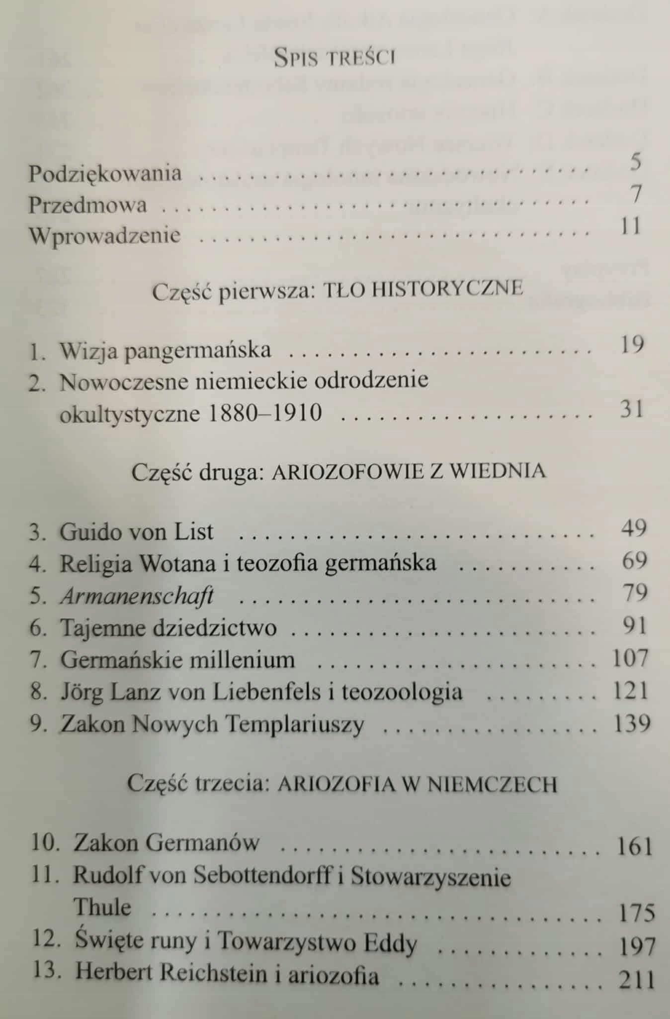 Okultystyczne źródła nazizmu, Nicholas Goodrick-Clarke