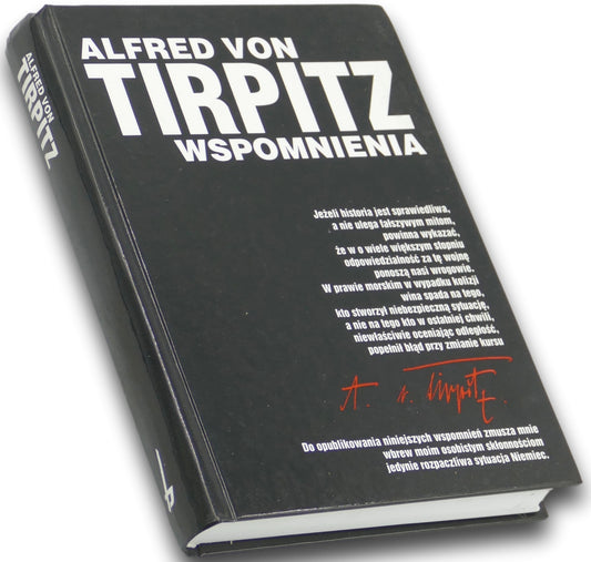 48c1aca7a9905c272a0ef5d3ec6ec076