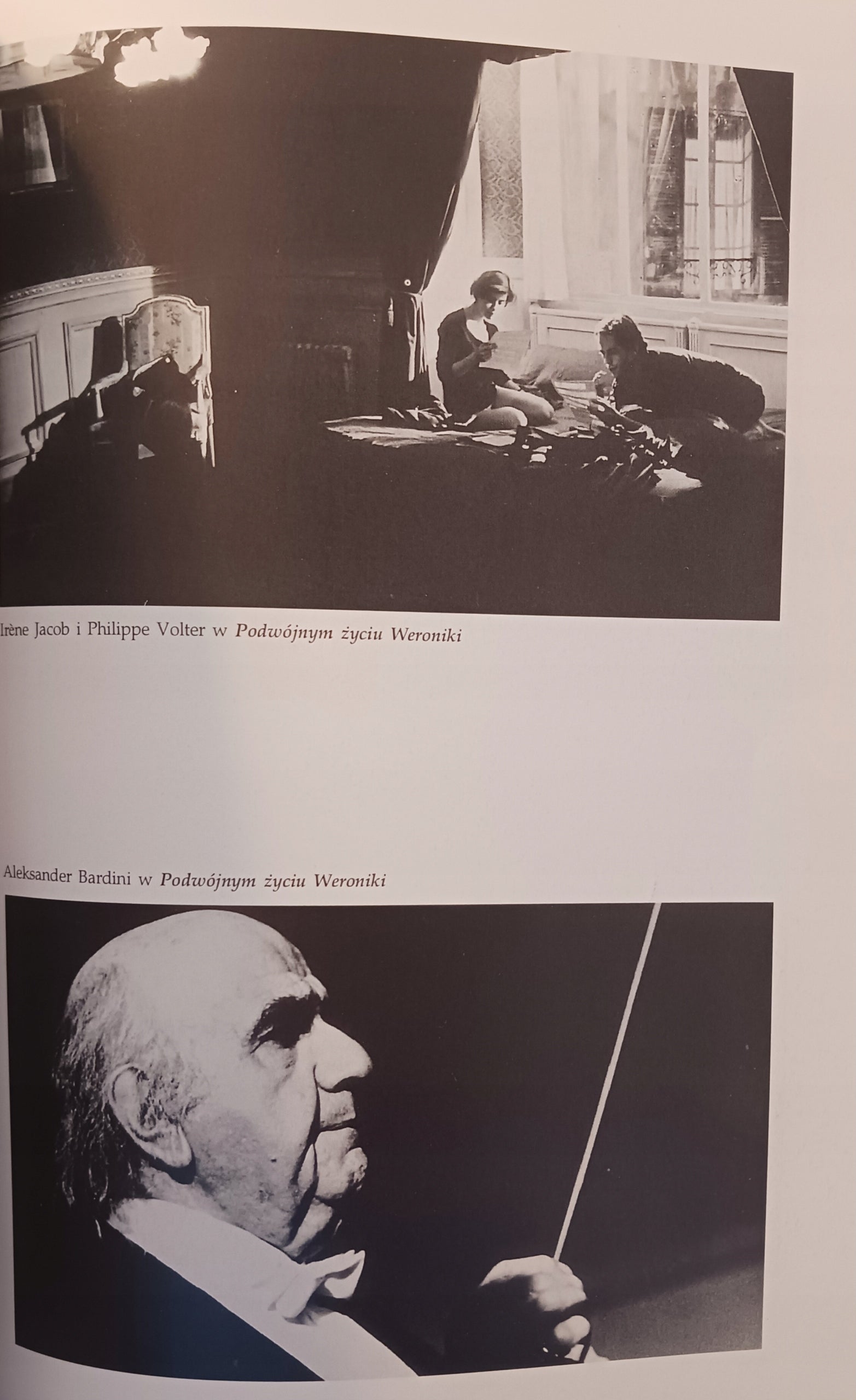 c9061ac1057cdb3aa9101f697d6cf62b