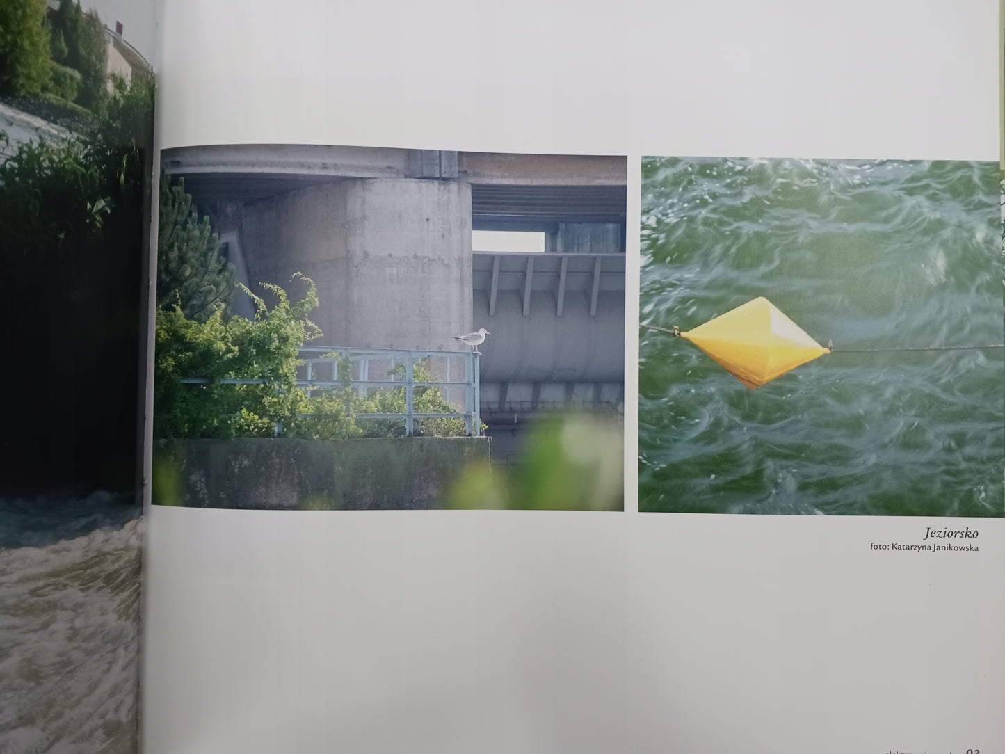 1a9338927778e8743706ed2fa334241b