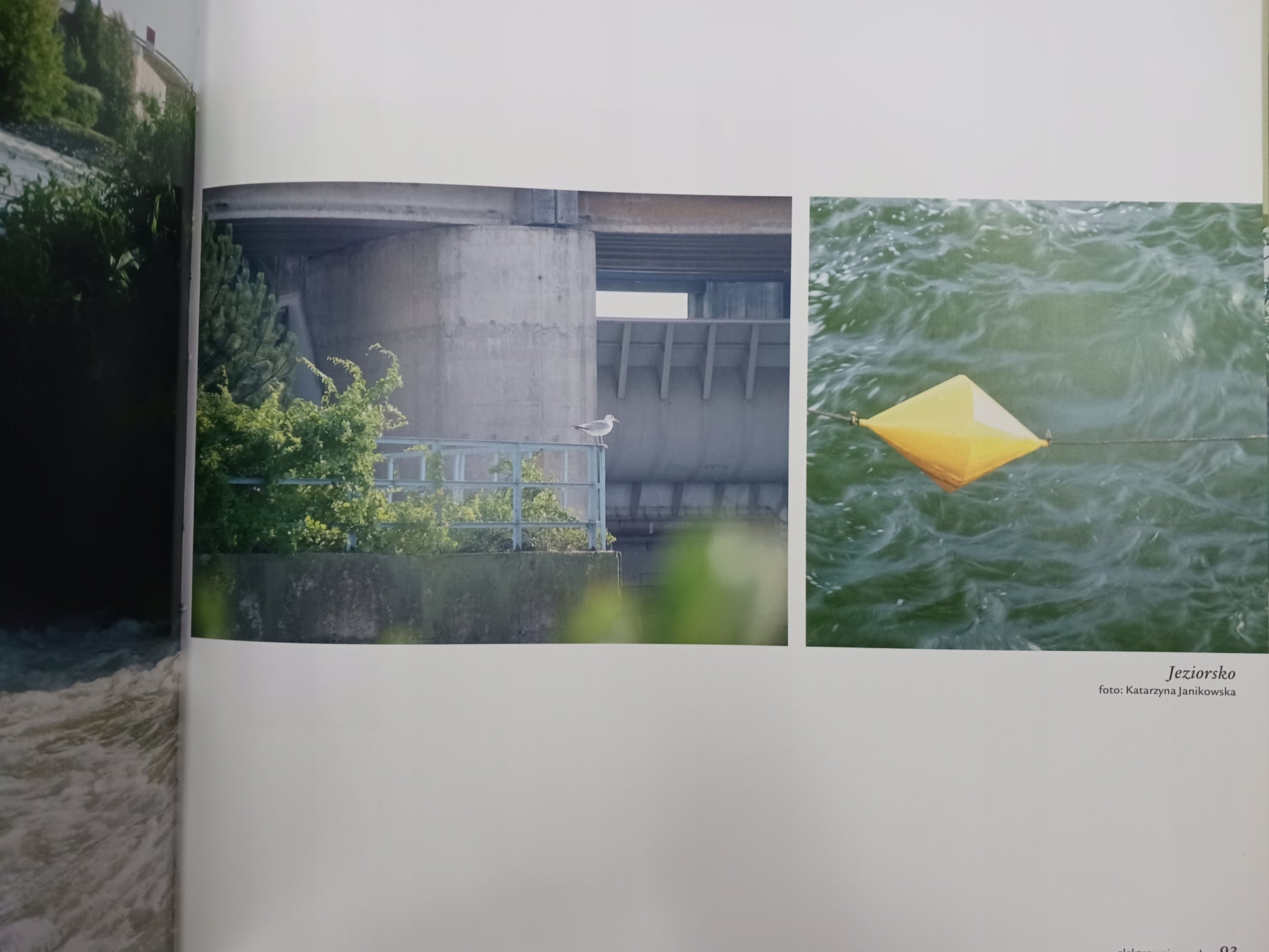 1a9338927778e8743706ed2fa334241b