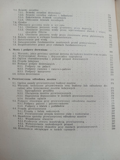 66e857a7e84a942b0b0a22d7256fed5b